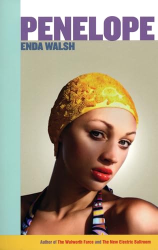 Penelope
