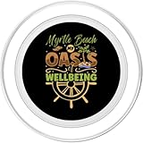 Zoom IMG-1 la mia oasi di benessere Zoom IMG-1 la mia oasi di benessere