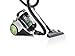 Aspirador Tristar SZ-3135 – Sistema multiciclónico – Rendimiento AAA