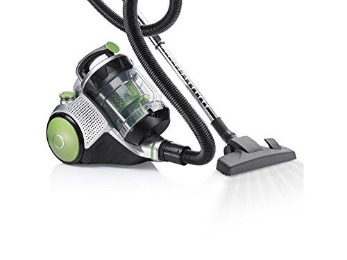 Aspirateur Tristar SZ-3135 – Système multi-cyclone – Performance AAA