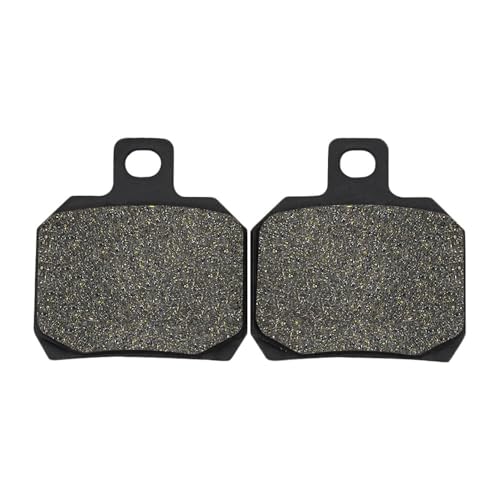 �I�[�g�o�C�t�����g���A�u���[�L�p�b�h 620 �X�|�[�c 696 �����X�^�[ 750 800 �X�[�p�[�X�|�[�c IE 900 �G�{���c�B�I�[�l 796 �n�C�p�[���^�[�h ST2 ST3/4 �p �y�_��