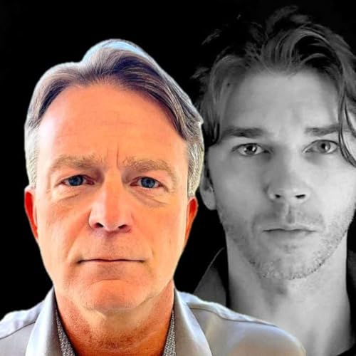 Was Jeffrey Epstein a Narcissist? Forensic Psychology Analysis. Dr Jeff Kieliszewski