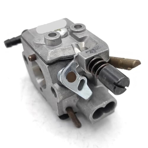 Carburateur pour 669-6795 à démarrage fluide et régulation stable