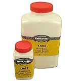 1882 Water Based Contact Cement ECO Friendly 4 oz 118ml