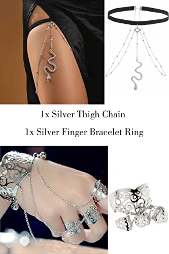 Chiffon Gown Split Side Kimono Robe Sleeveless Long Cover Up Dress With Belt #TOP6