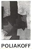  SERGE POLIAKOFF