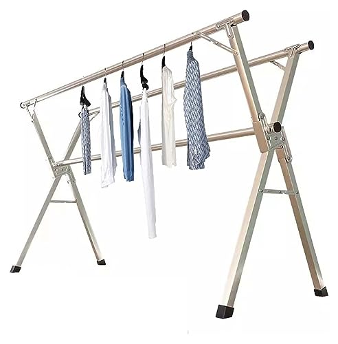 LULUMAIC XeXX`[ ܂肽ݎ ߗރGA[ ϋv pߗރGA[ ߉\ ߗރGA[