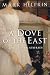 A Dove of the East: And Other Stories