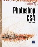  Photoshop CS4: Pour PC/Mac