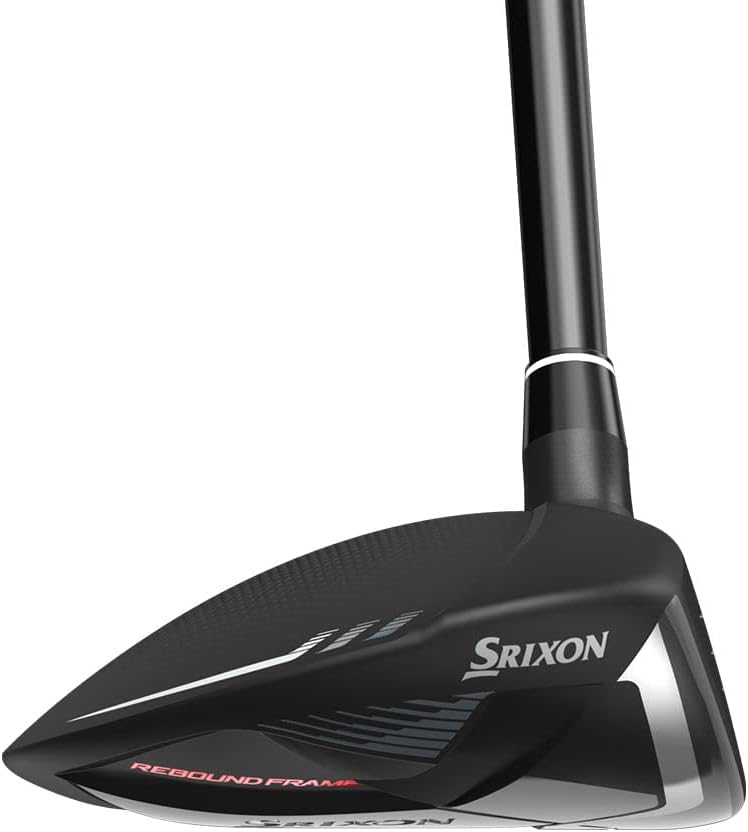 【mk】 SRX ZX MkII Fwy 3+ 13.5 6.0 RH ZX MKII UTILITY IRONS | Golf Clubs