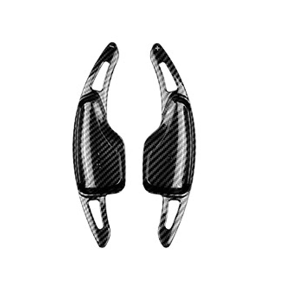 LACE2T Car Shift Paddles for Camaro 16-23 Car Paddle Shifter