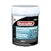 Bondo Bondo-Hair Long Strand Fiberglass Reinforced Filler, 00762, 1 Quart