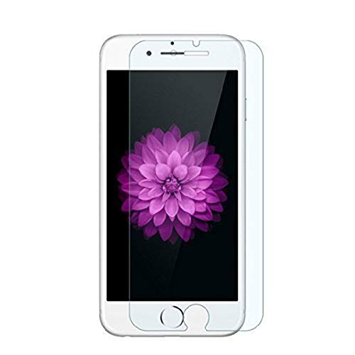 COZYSWAN Anti-Blue Ray Ultra Slim Protector de Pantalla para iPhone 6/6S - 4.7 " Cover