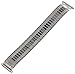 Speidel (Accessories) Men's 230161WR 18 -mm  Classic Watch Strap