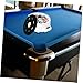 BESPORTBLE Billiard Ball Cleaning Machine Cushion Pad Durable Billiard Cleaner Sponge for Automatic Machines High Performance Pool Ball Cleaning Accessory for Enhanced and Precision