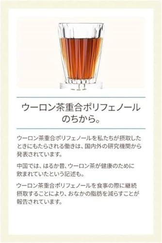 サントリー烏龍茶 2L×9本