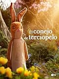 El conejo de terciopelo