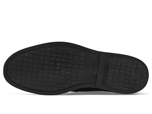 Image of Clarks Men's Radcliff Low