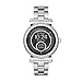Michael Kors Access Sofie Touchscreen Smartwatch