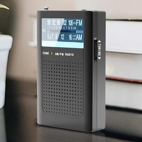 Radio resistente a la intemperie para solucionar fallos de cobertura 2