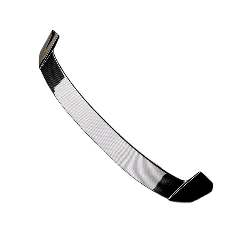 Aileron de toit arrière F20 F21 spoiler coffre Série 1 2012-2019