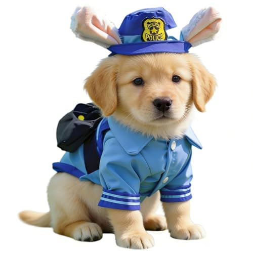 �L�̈ߑ� - �������x���� ���p�ߑ� | ���̃��[���v���C�p�����A�C�e��,�y�b�g���D�� �a���� �n���E�B�� �N���X�}�X �R�X�`���[���p�[�e�B�[ �ʐ^�B�e ���o�����p