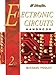 The Maplin Electronic Circuits Handbook: 2nd Edition