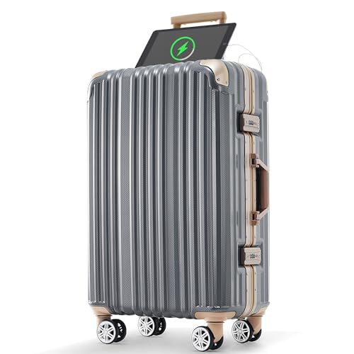[NOIBAD] ^X[cP[X LTCY e83.6L s 7 14 A~t[ y5.78kg USB|[g TSAbN L[obO _uLX^[ rt 킢