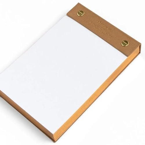 Church Notes Choose Joy Desktop Notepad, Prayer Gratitude Journal Note Pad, Cute Notepads, Bible Study Supplies for Women, Bible Journaling Supplies, Religious Christian Gifts for Women