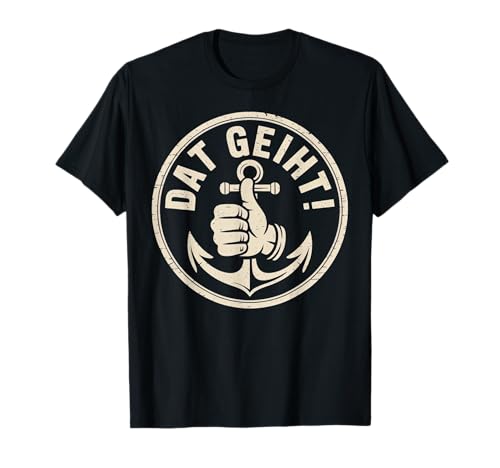 Dat Geiht!�R���p�X�A���J�[ �n���u���N�V�e�B�f�U�C�� T�V���c