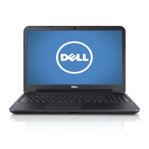 DELL inspiron15 core i7 ノートPC デル インスパイロン DELL