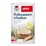 Double cœur - Complément alimentaire pour soutenir la digestion - neutre au goût / 1 x 250 g