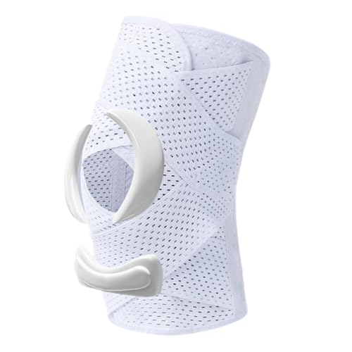 AOOOWER X|[cGpbhkX[u @\ jO [NAEg EGCgteBO W ߉\ȃu[X pIȃX|[cpbh jp