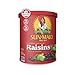 Sun-Maid Natural California Raisins 13 Oz.