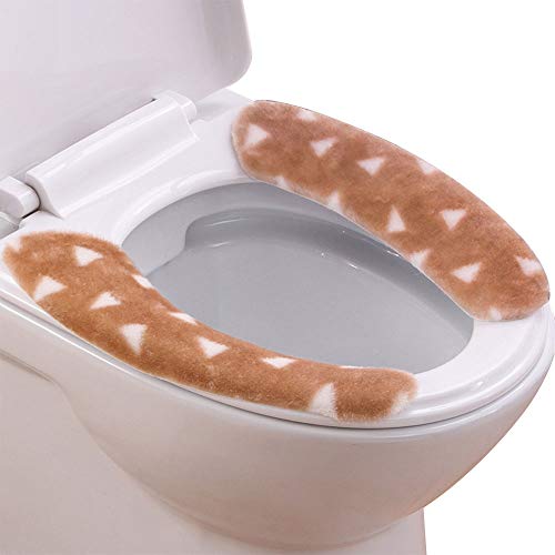 BTHEONE 3 Paar Soft Cover