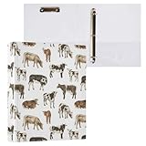 Vuiyean g403455286p998c1062s2408