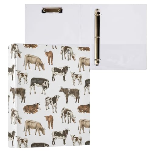 Vuiyean g403455286p998c1062s2408