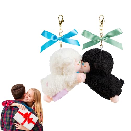 ʂ݃obNpbNy_g - ̗r̂ʂ݃L[z_[ ʂ݃y_g - fGȓ̂ʂ ʂ _Ȃʂ qr̂ Ώ۔N7Έȏ̒j̎qƏ̎q Zankie