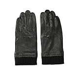  Bata Handschuhe elegant lässig casual einzigartige