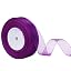 Deep Purple