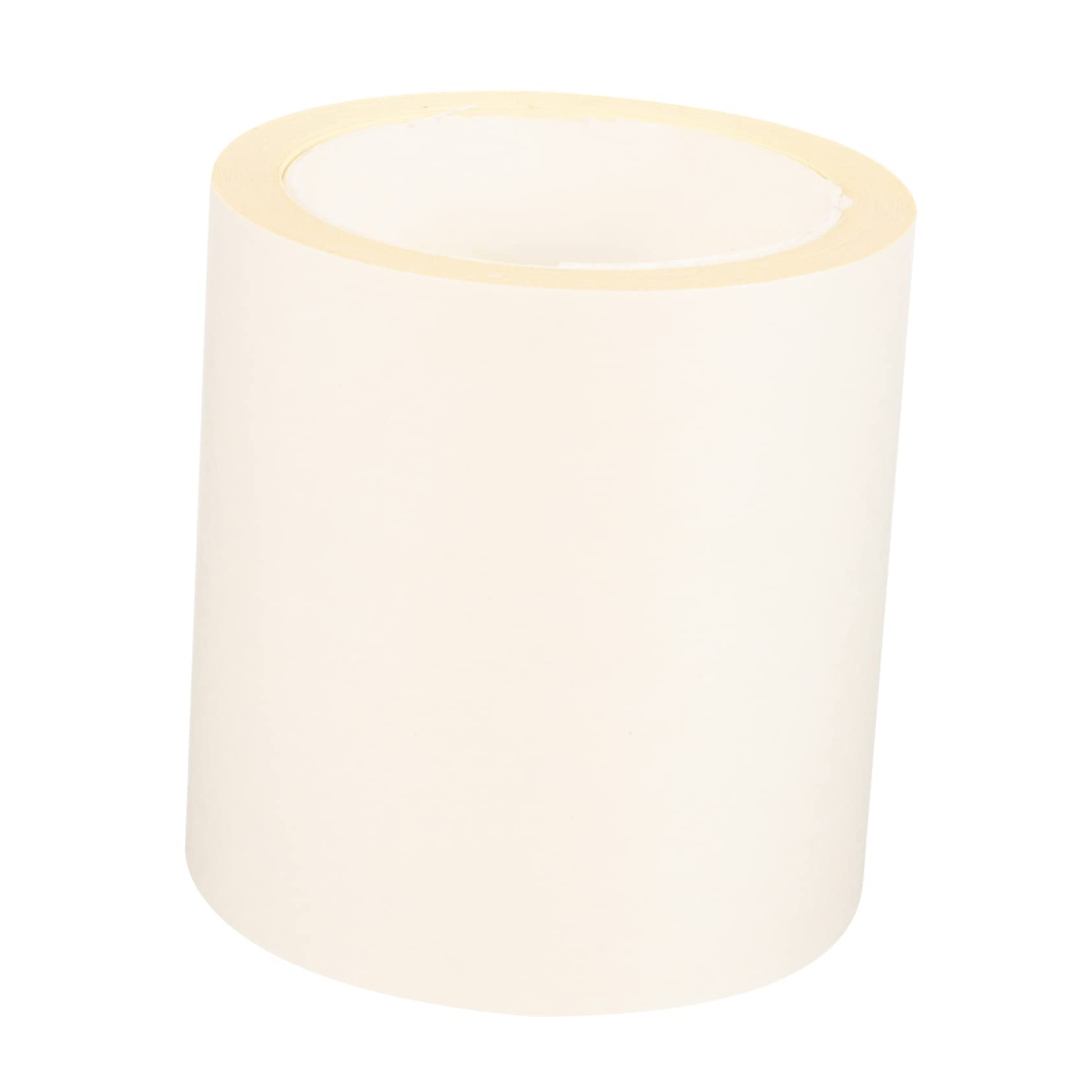 balacoo Sports Underarm Sweat Pads for Women Men Discreet Underarm Sweat Orbent Pad Effect