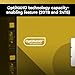 Western Digital 1TB WD Gold Enterprise Class Internal Hard Drive - 7200 RPM Class, SATA 6 Gb/s, 128 MB Cache, 3.5