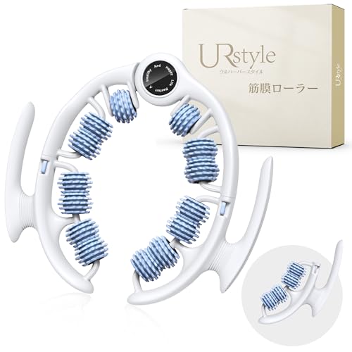 ؖ[X [[ y2WAYgpOnhSgɎgpłz }bT[W[[ ؖ[[ ܂[[ ܂[X [[ 180°J ZCg   r w  ӂ͂    Sgp 莝ގ 