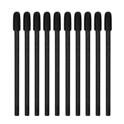 Puntas de bolígrafo de fibra para tabletas Movimk DTH227 DTH172 DTH135 repuesto de stylus