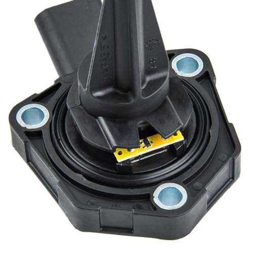 Medidor de Nivel de Aceite para Motor Compatible Modelos A1 A3 Q2 Q3 CC miniatura 6