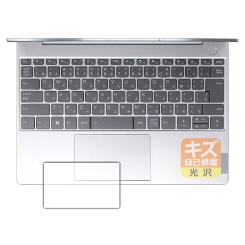 PDAH[ ThinkBook 13x Gen 2 Ή LYȏC ی tB [^b`pbhp]  {