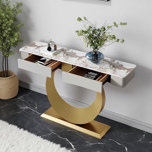 嗝΂̌փR\[e[uAotA_ȃrO[\t@e[uz[fR[VAցAցALp(Gold-1,120cm/47.2in)