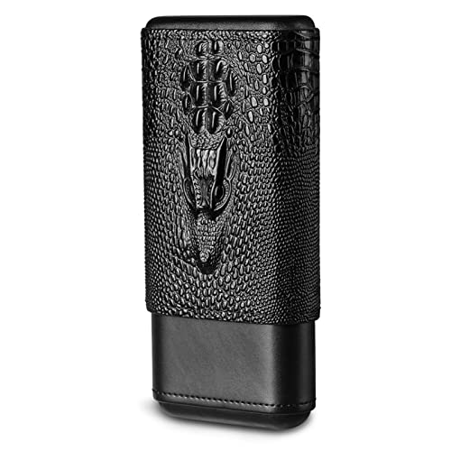 OLLIRG Humidores de Puros,...