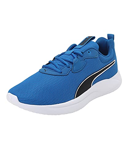 Image of Puma Men Resolve Running Shoe
