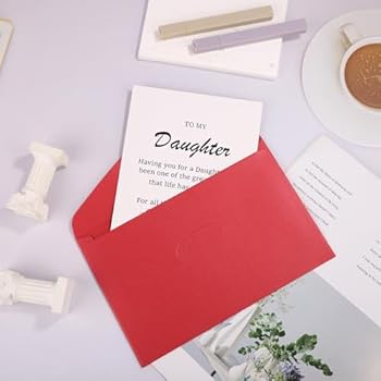 Anniversaire Pour Ma Fille | Anniversaire En Chinois